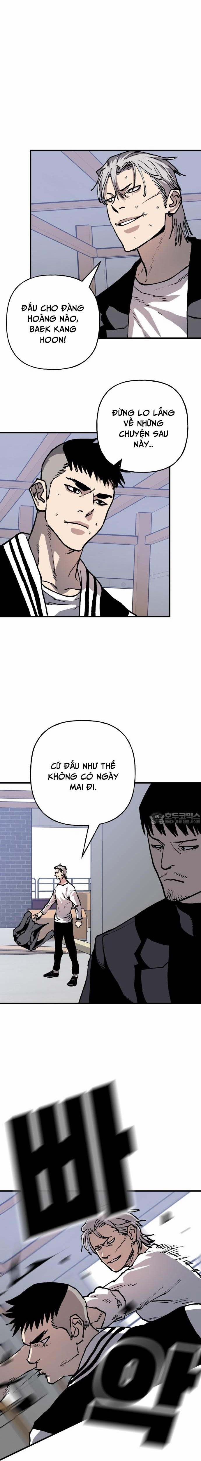 Ông Trùm Trở Lại 68 trang 7