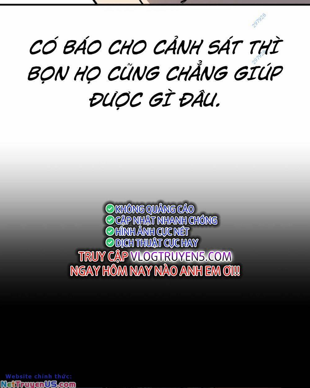 Ông Trùm Trở Lại 7 trang 100