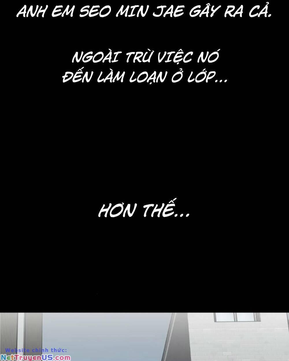 Ông Trùm Trở Lại 7 trang 103