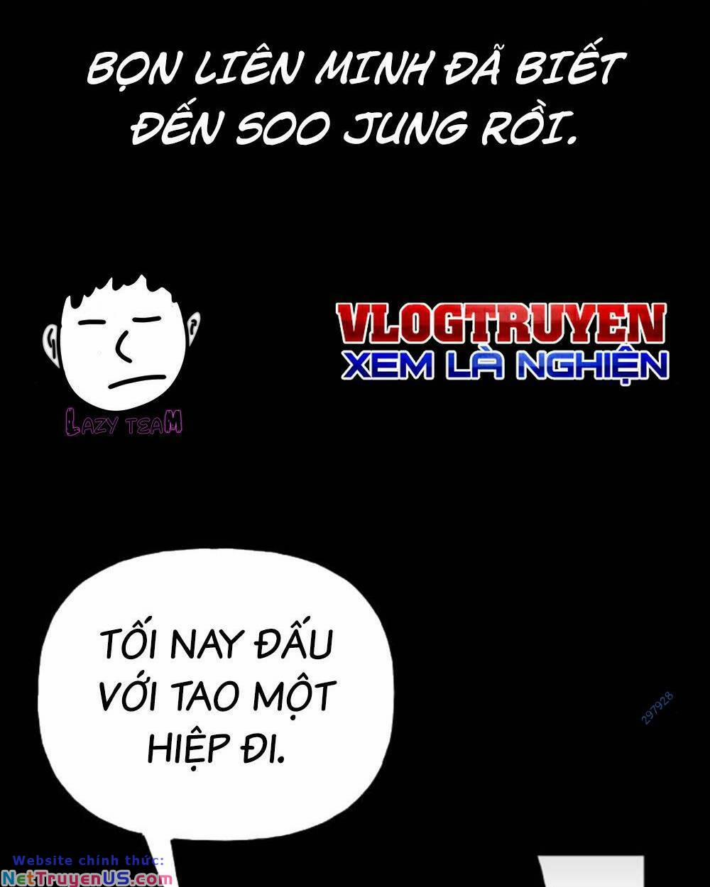 Ông Trùm Trở Lại 7 trang 105