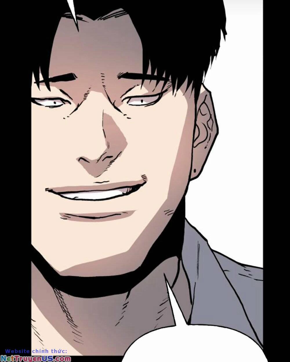 Ông Trùm Trở Lại 7 trang 106