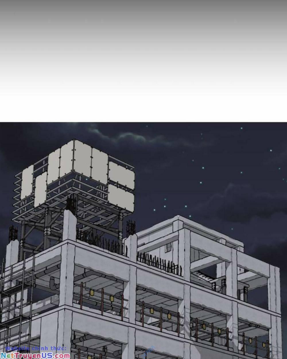 Ông Trùm Trở Lại 7 trang 108