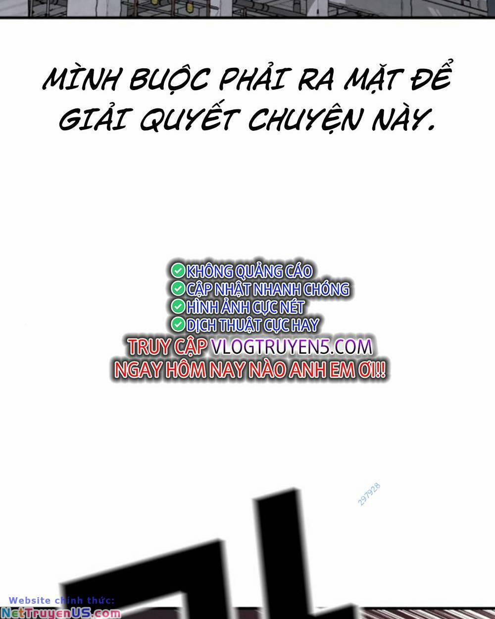 Ông Trùm Trở Lại 7 trang 109