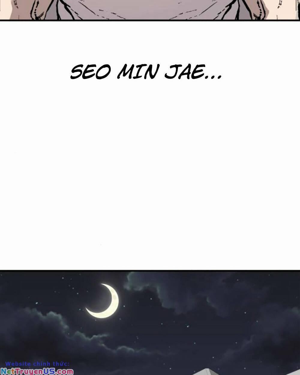 Ông Trùm Trở Lại 7 trang 11