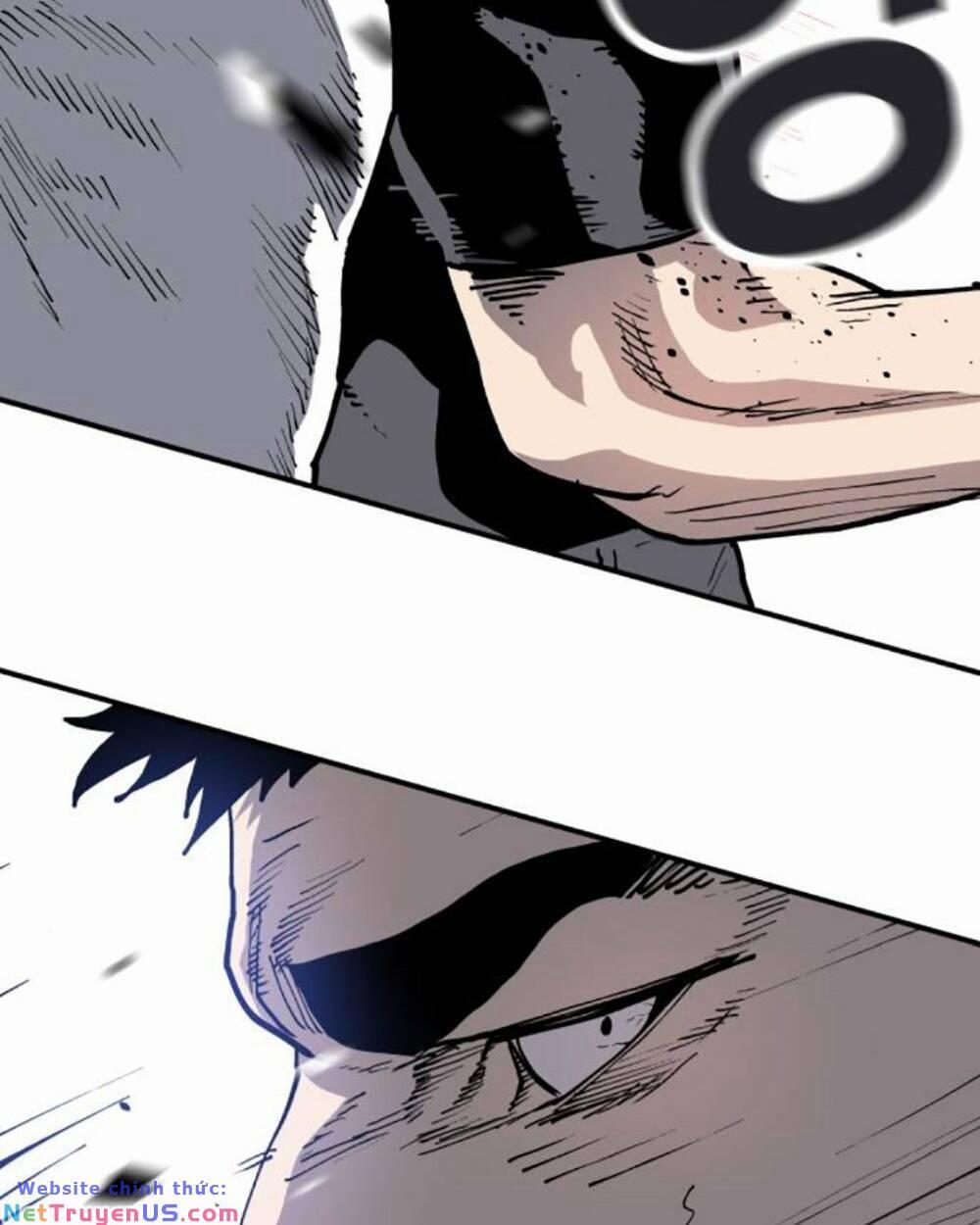 Ông Trùm Trở Lại 7 trang 111