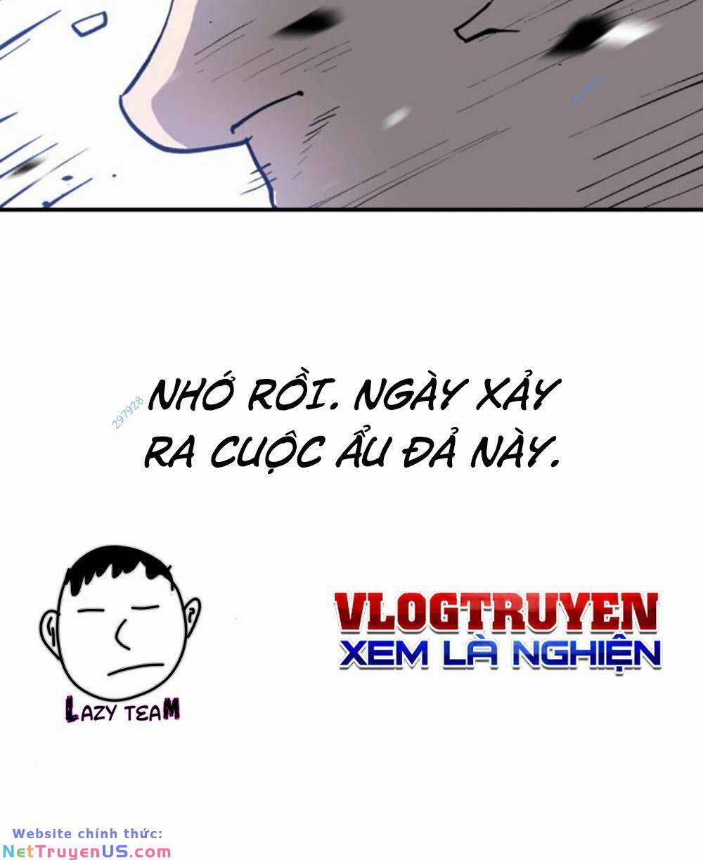 Ông Trùm Trở Lại 7 trang 112