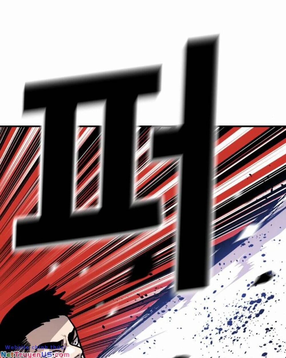 Ông Trùm Trở Lại 7 trang 113