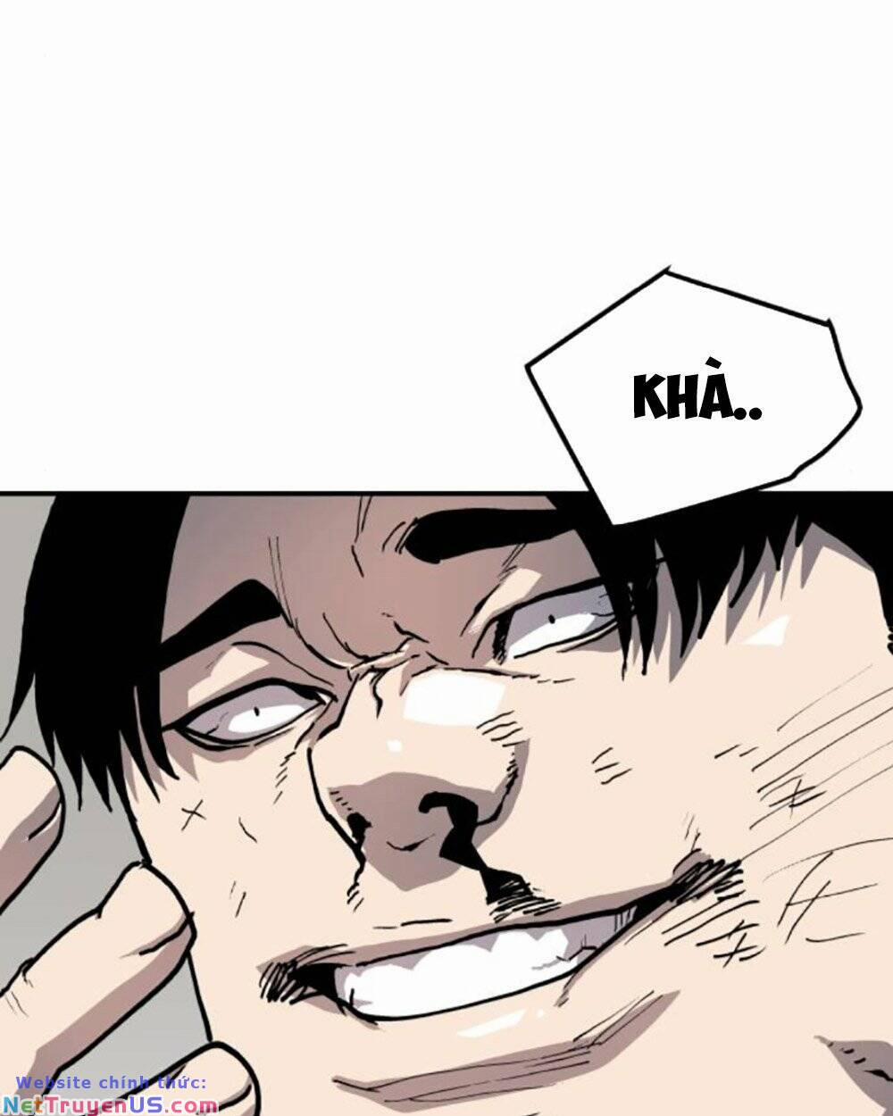 Ông Trùm Trở Lại 7 trang 117