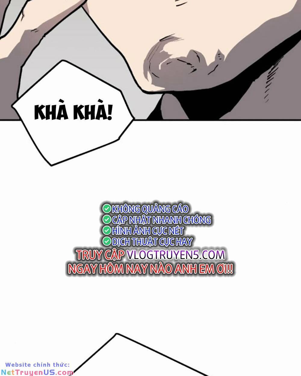 Ông Trùm Trở Lại 7 trang 118