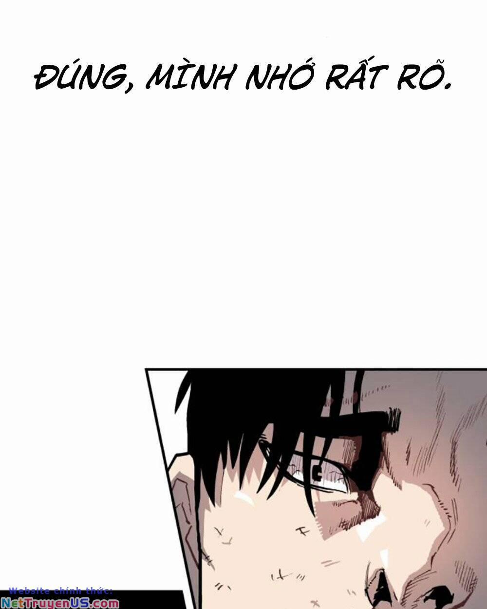 Ông Trùm Trở Lại 7 trang 121