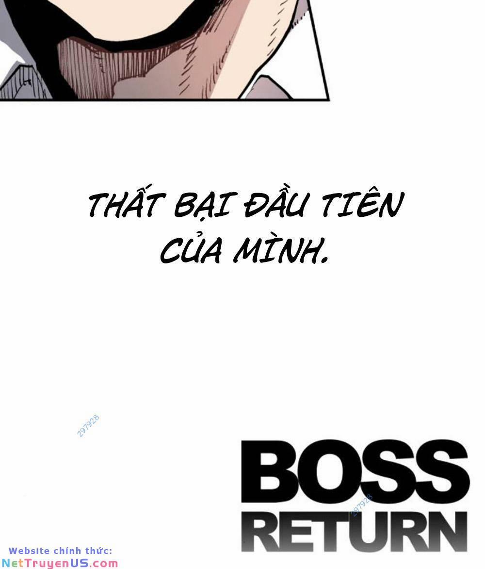 Ông Trùm Trở Lại 7 trang 123