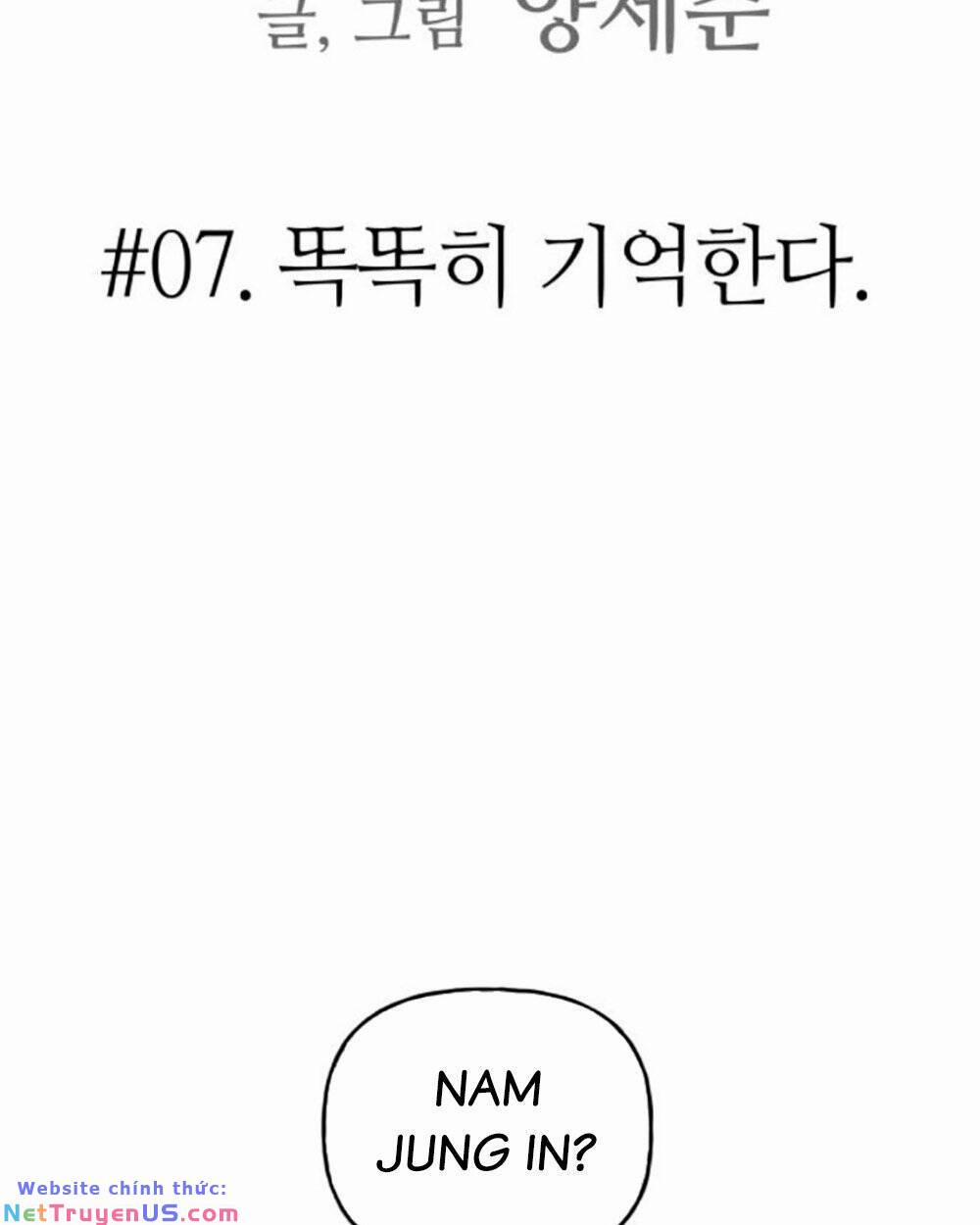 Ông Trùm Trở Lại 7 trang 14