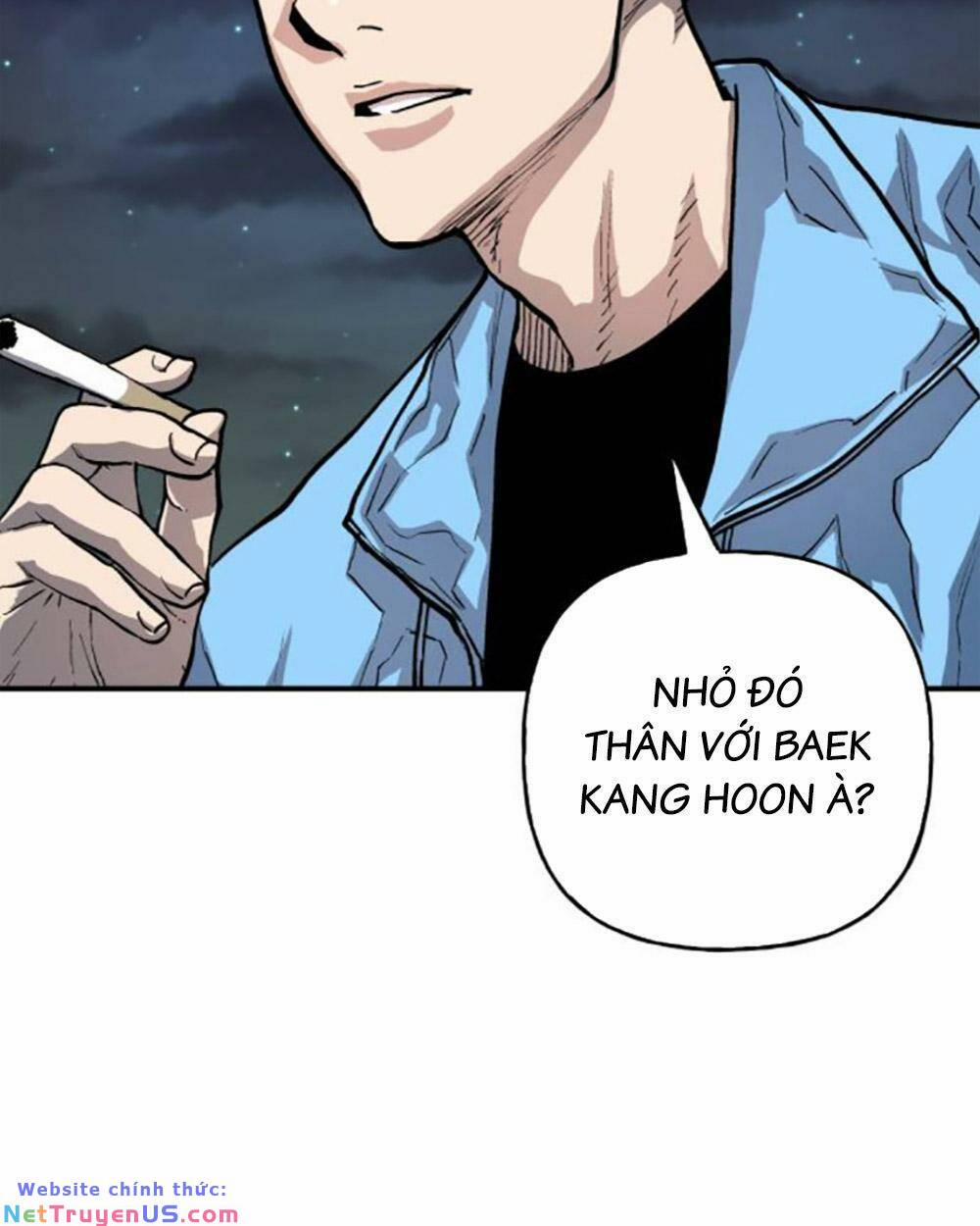 Ông Trùm Trở Lại 7 trang 16
