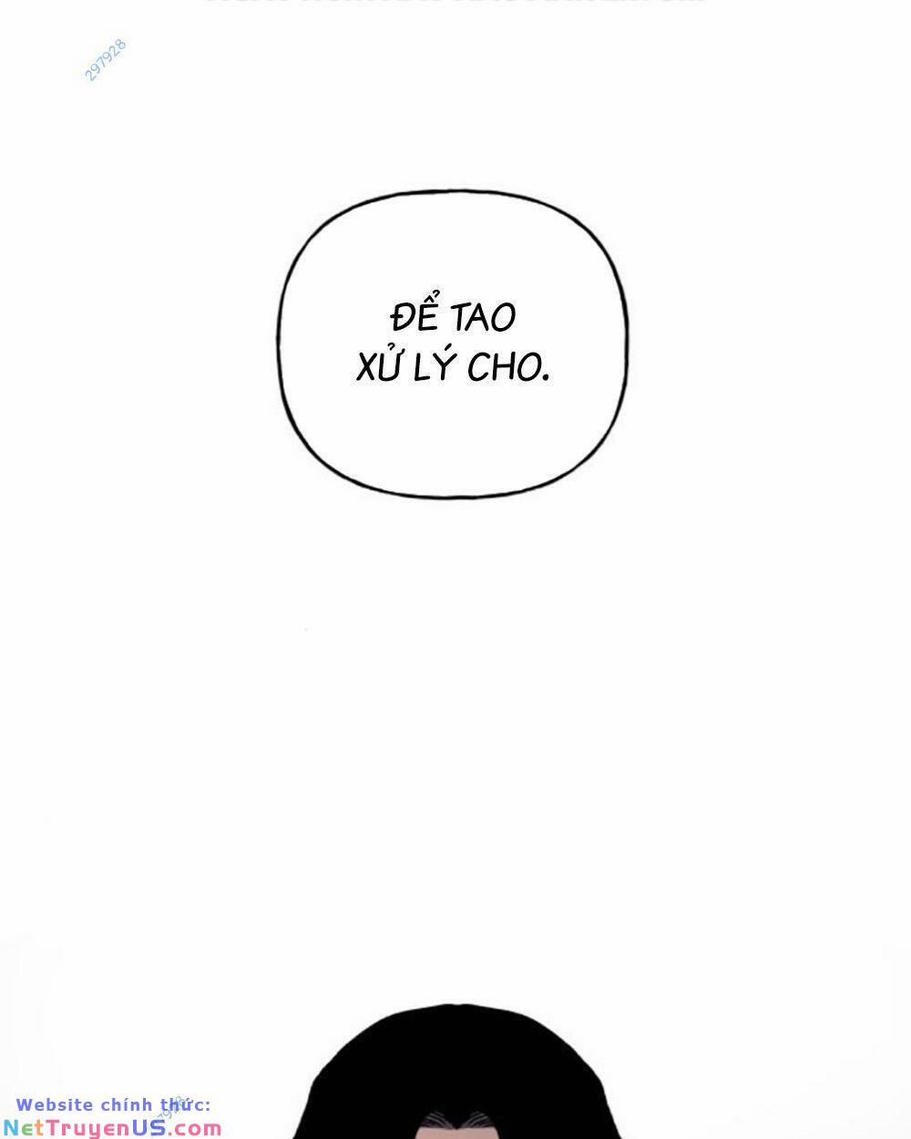 Ông Trùm Trở Lại 7 trang 20