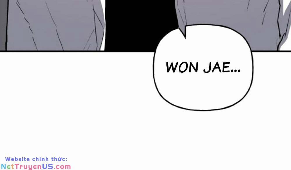 Ông Trùm Trở Lại 7 trang 22