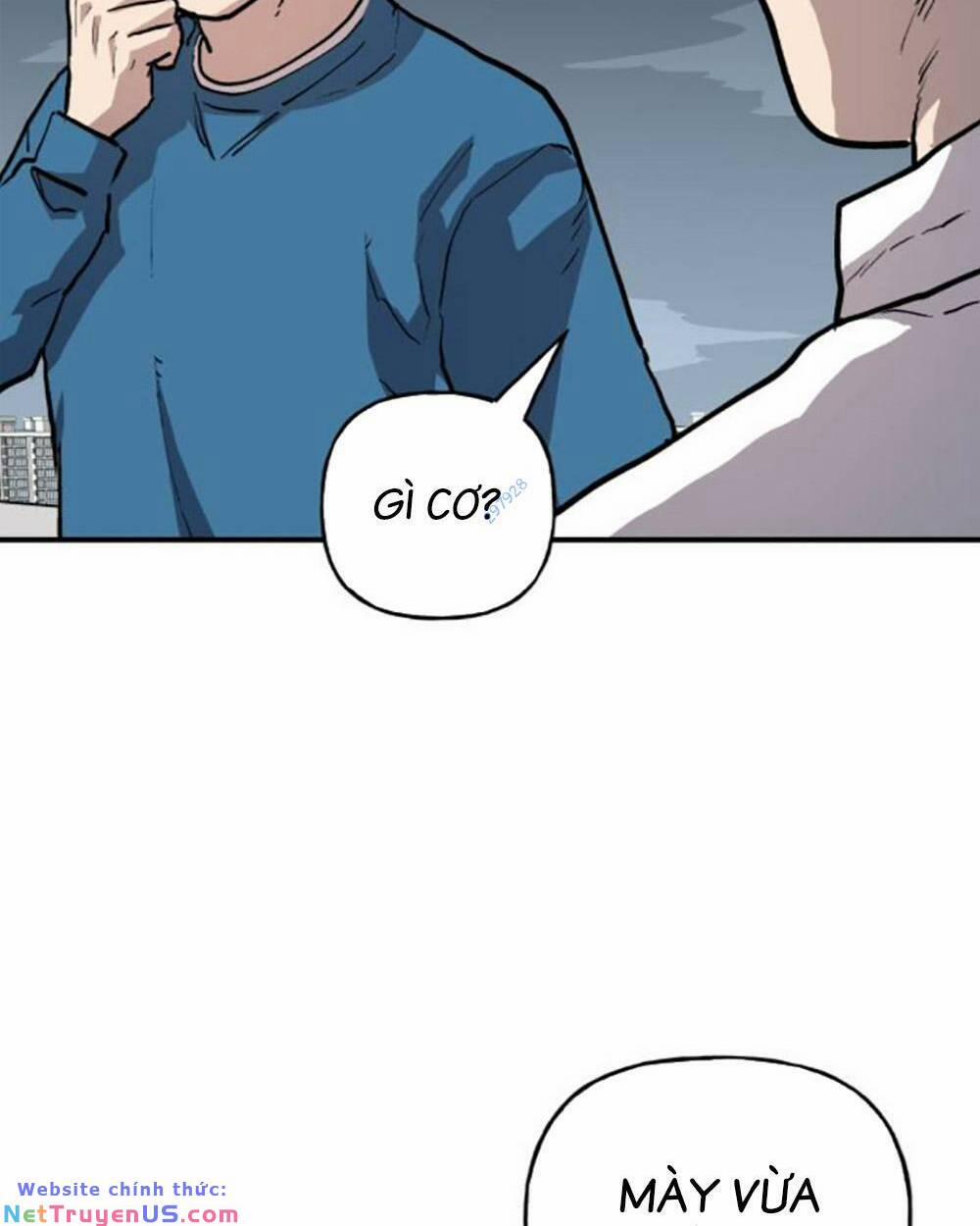 Ông Trùm Trở Lại 7 trang 24