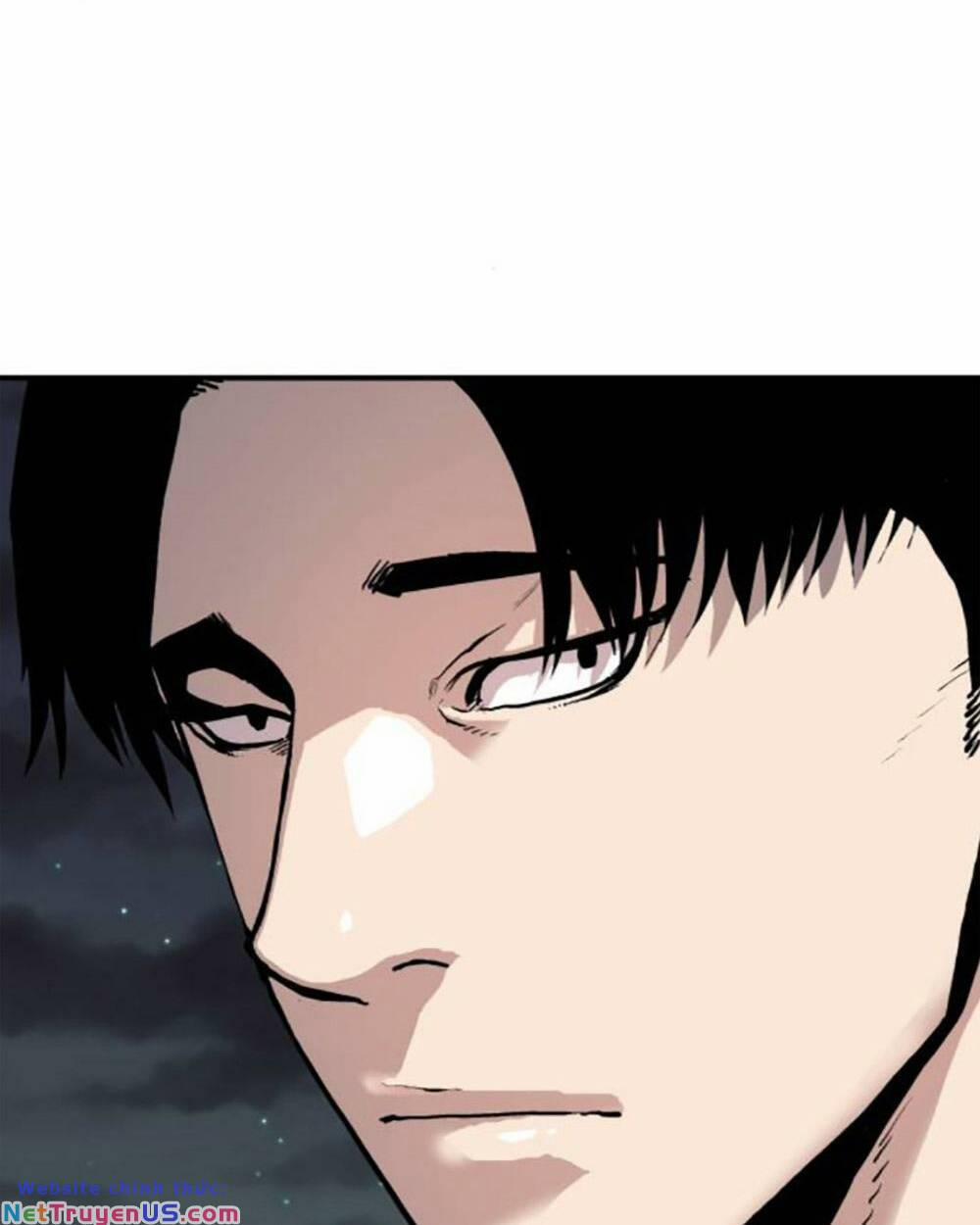 Ông Trùm Trở Lại 7 trang 28
