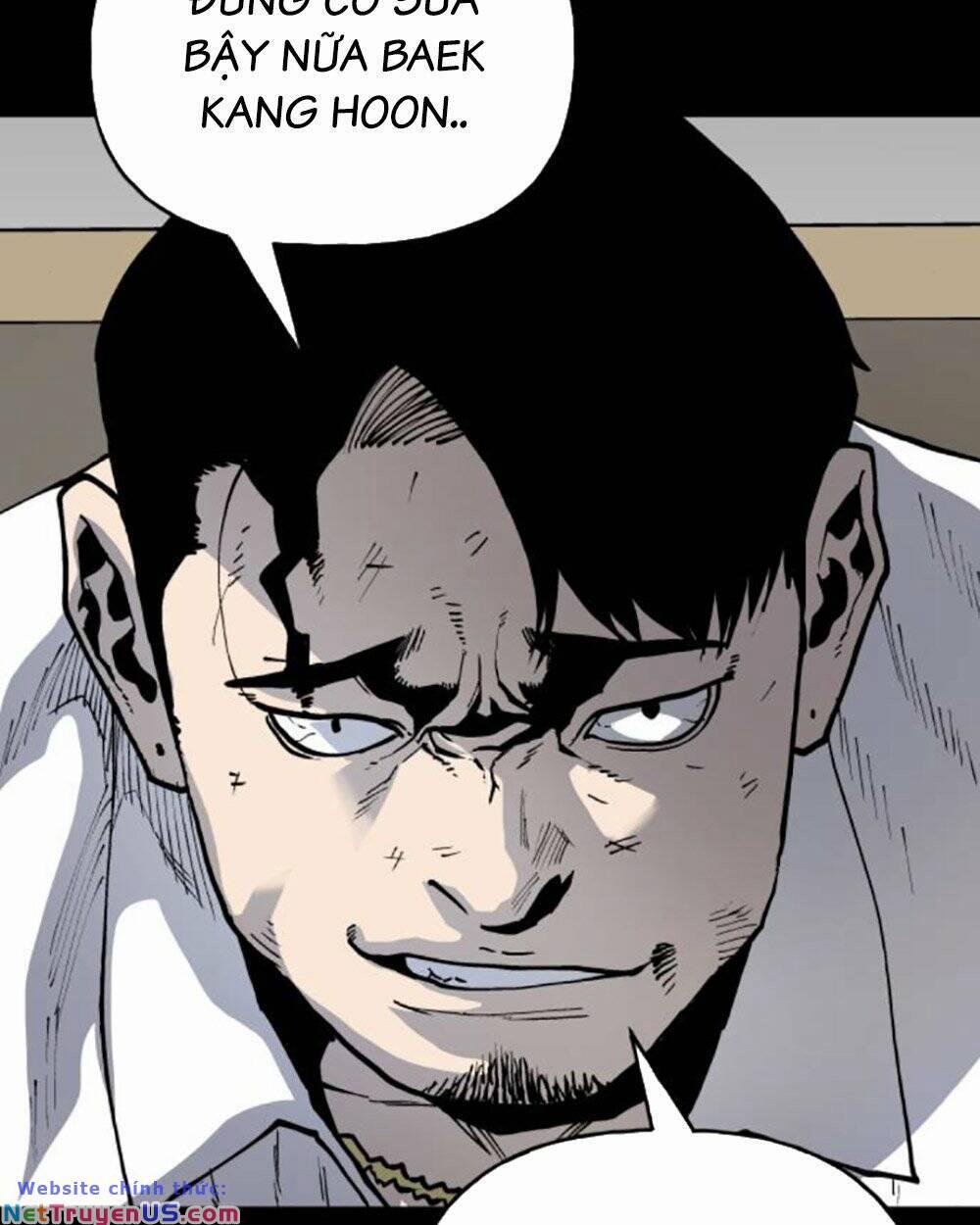 Ông Trùm Trở Lại 7 trang 48