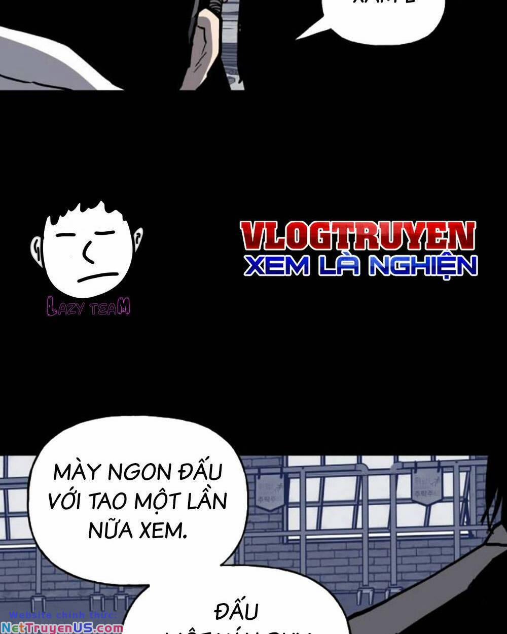 Ông Trùm Trở Lại 7 trang 51