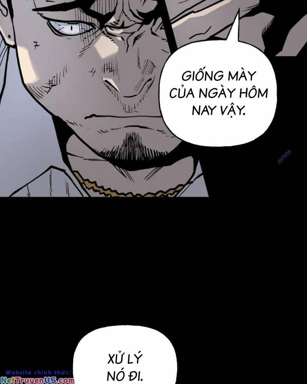 Ông Trùm Trở Lại 7 trang 55