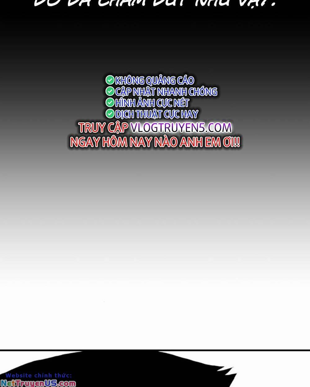 Ông Trùm Trở Lại 7 trang 57