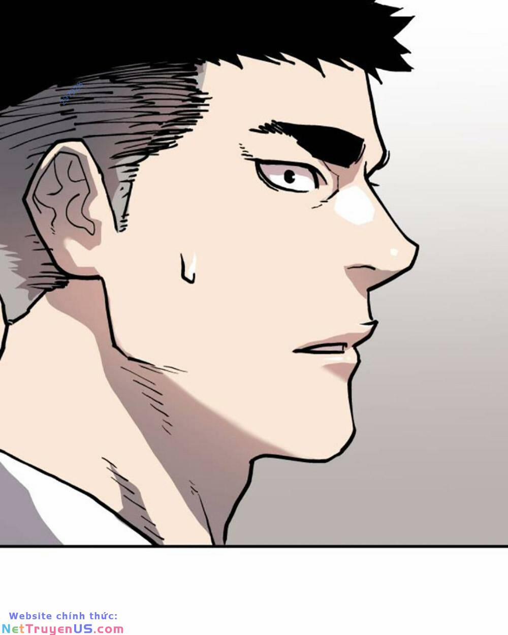 Ông Trùm Trở Lại 7 trang 58