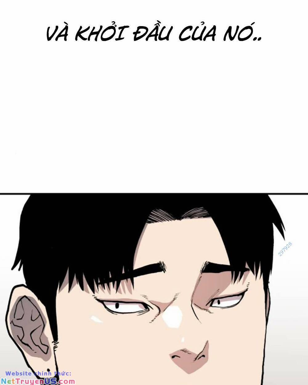 Ông Trùm Trở Lại 7 trang 59