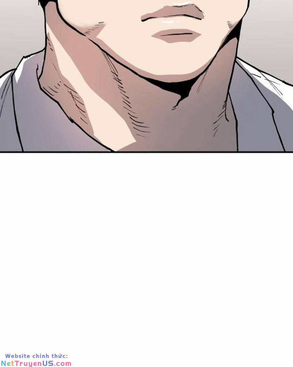 Ông Trùm Trở Lại 7 trang 60