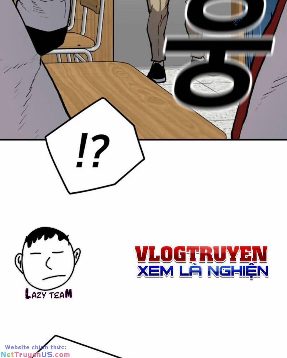 Ông Trùm Trở Lại 7 trang 62