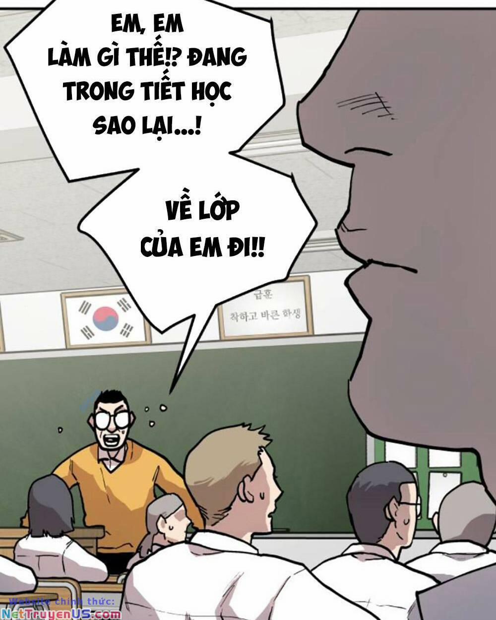 Ông Trùm Trở Lại 7 trang 63