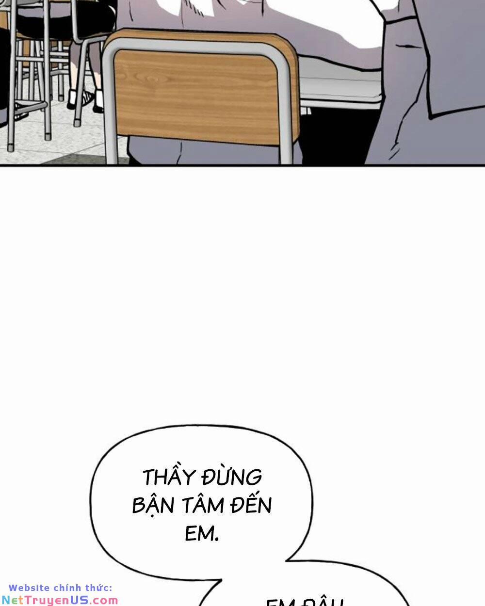 Ông Trùm Trở Lại 7 trang 64