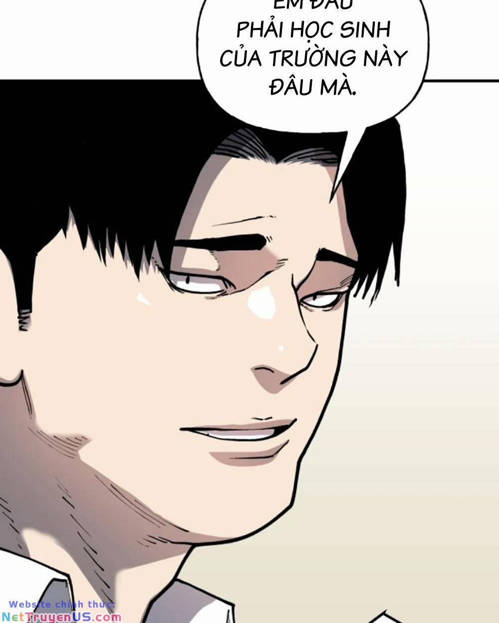 Ông Trùm Trở Lại 7 trang 65