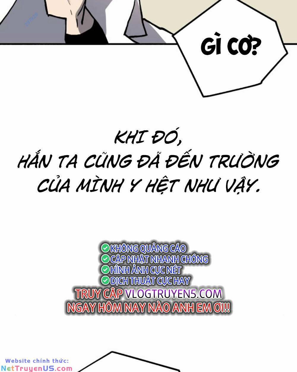 Ông Trùm Trở Lại 7 trang 66