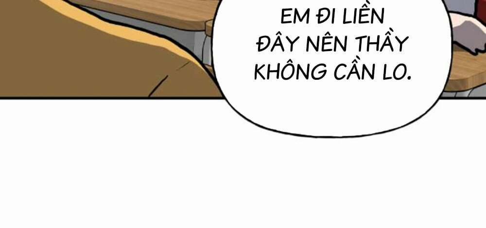 Ông Trùm Trở Lại 7 trang 68