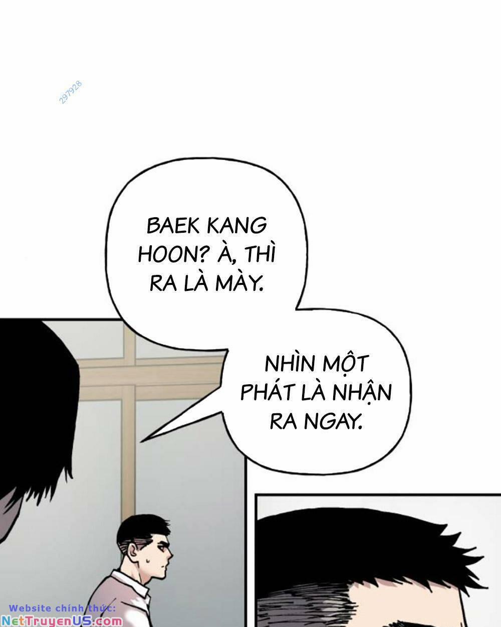 Ông Trùm Trở Lại 7 trang 69