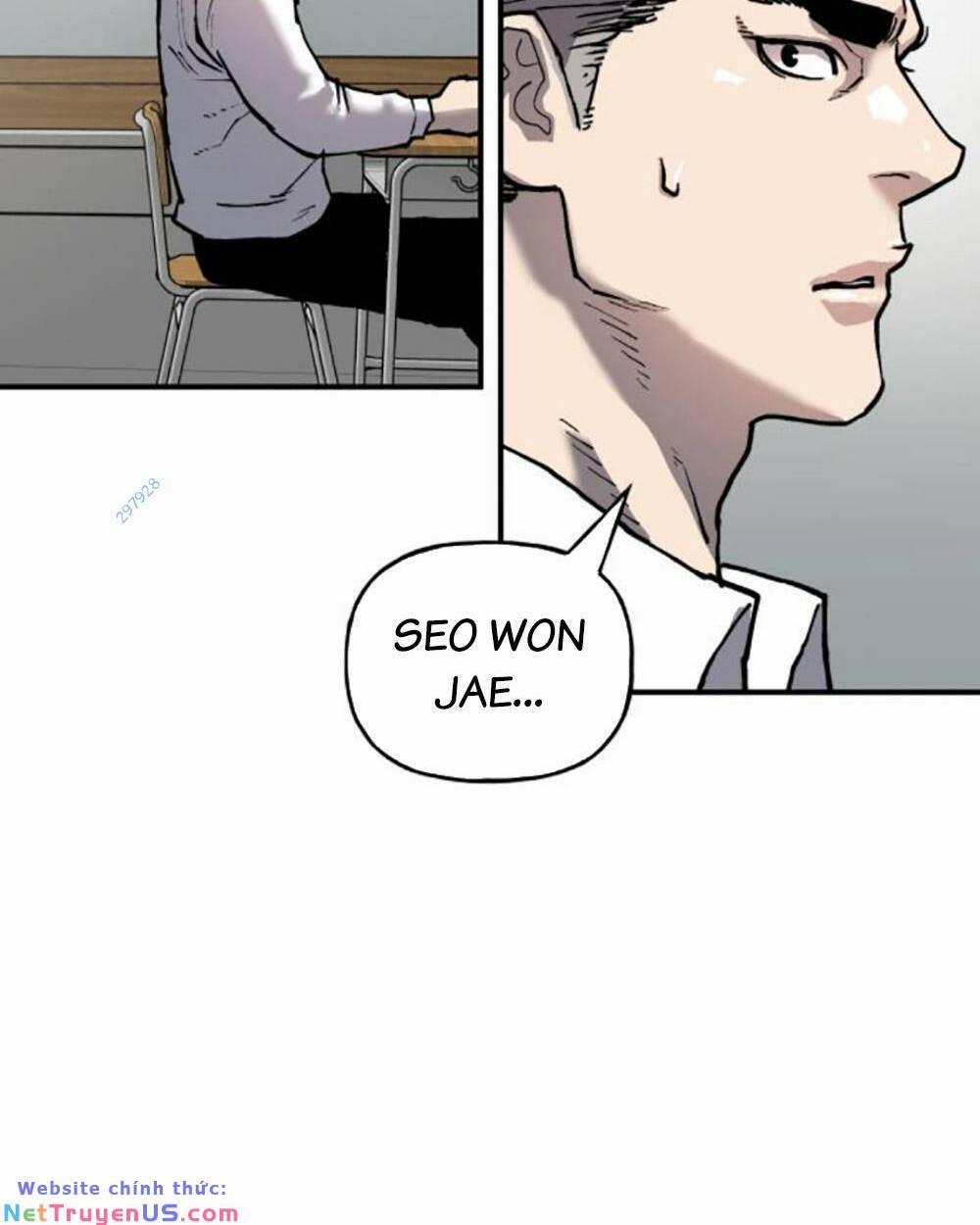 Ông Trùm Trở Lại 7 trang 70