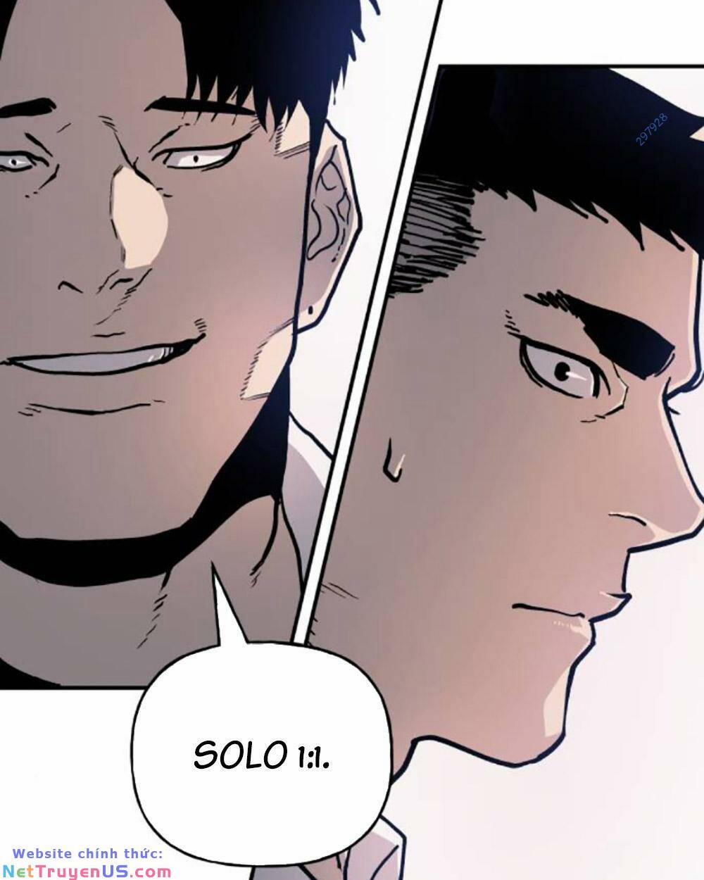 Ông Trùm Trở Lại 7 trang 73