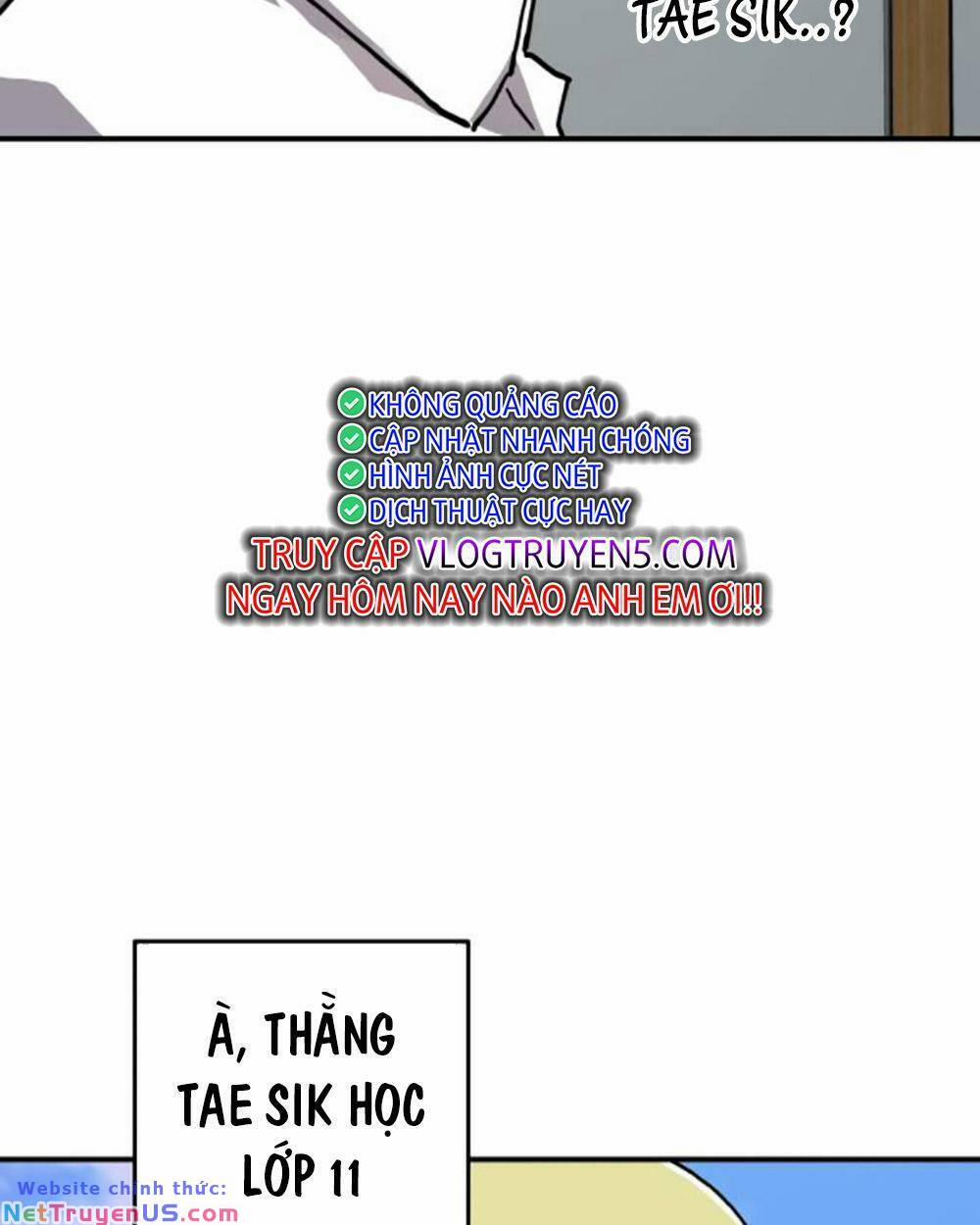 Ông Trùm Trở Lại 7 trang 77