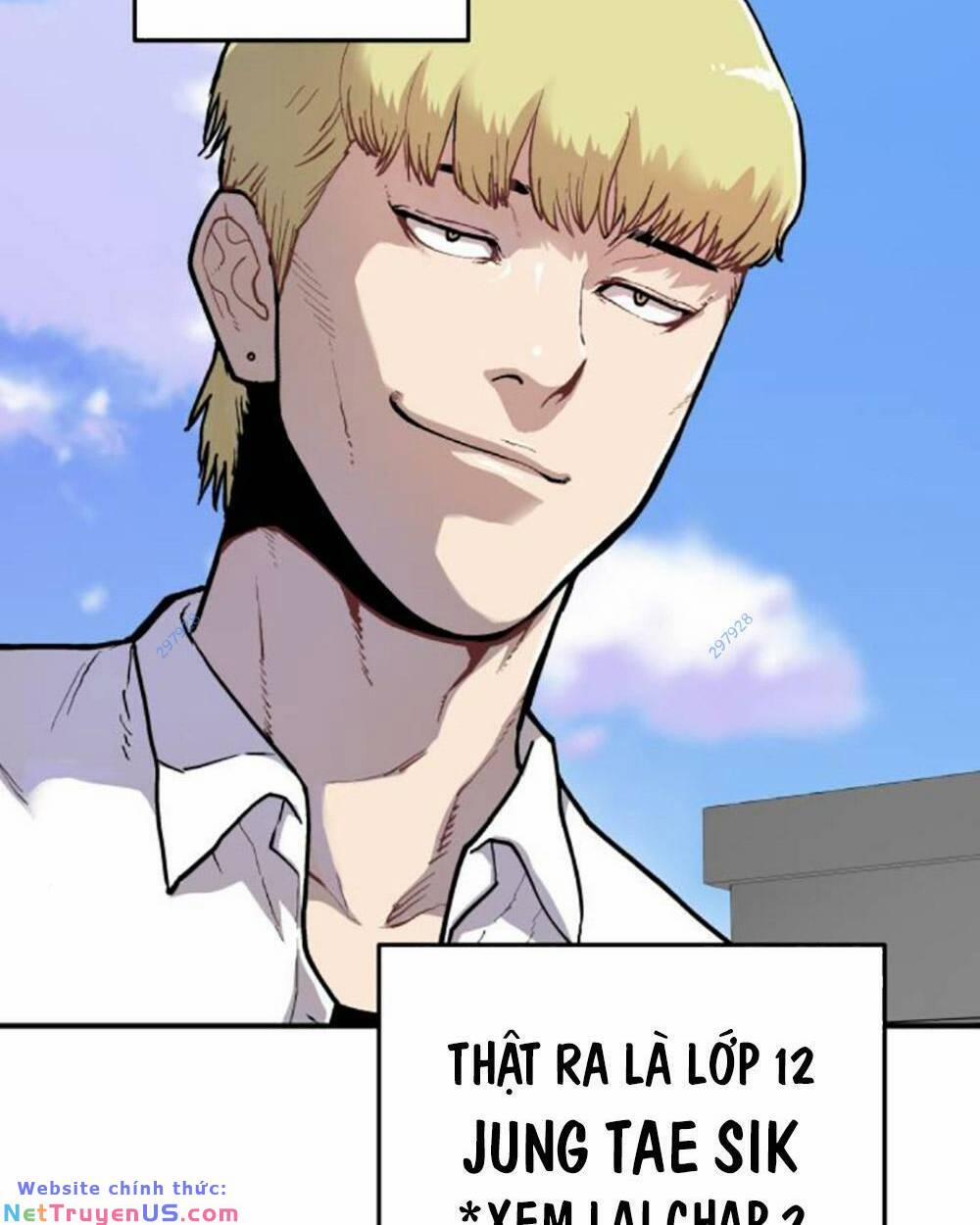 Ông Trùm Trở Lại 7 trang 78