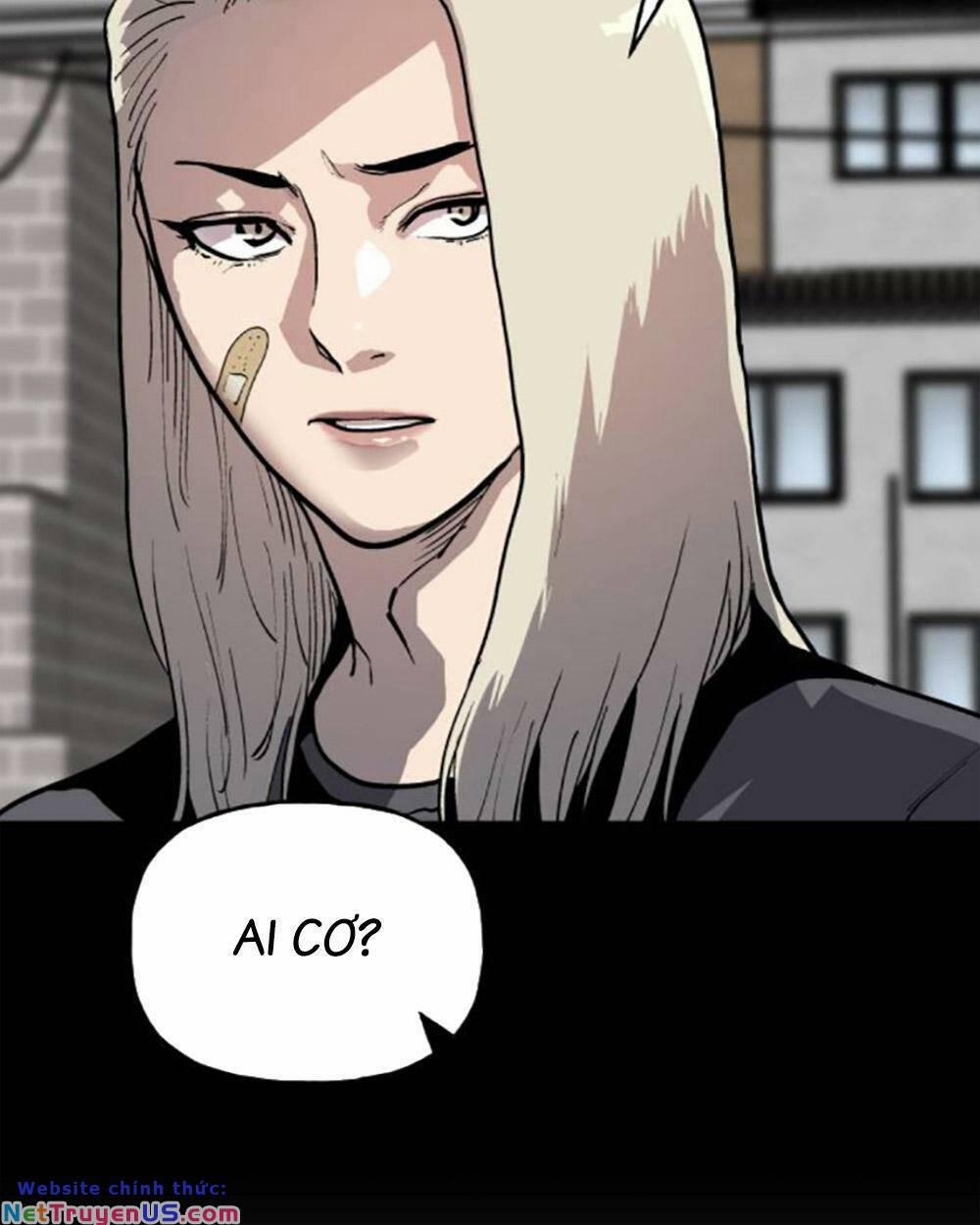 Ông Trùm Trở Lại 7 trang 8