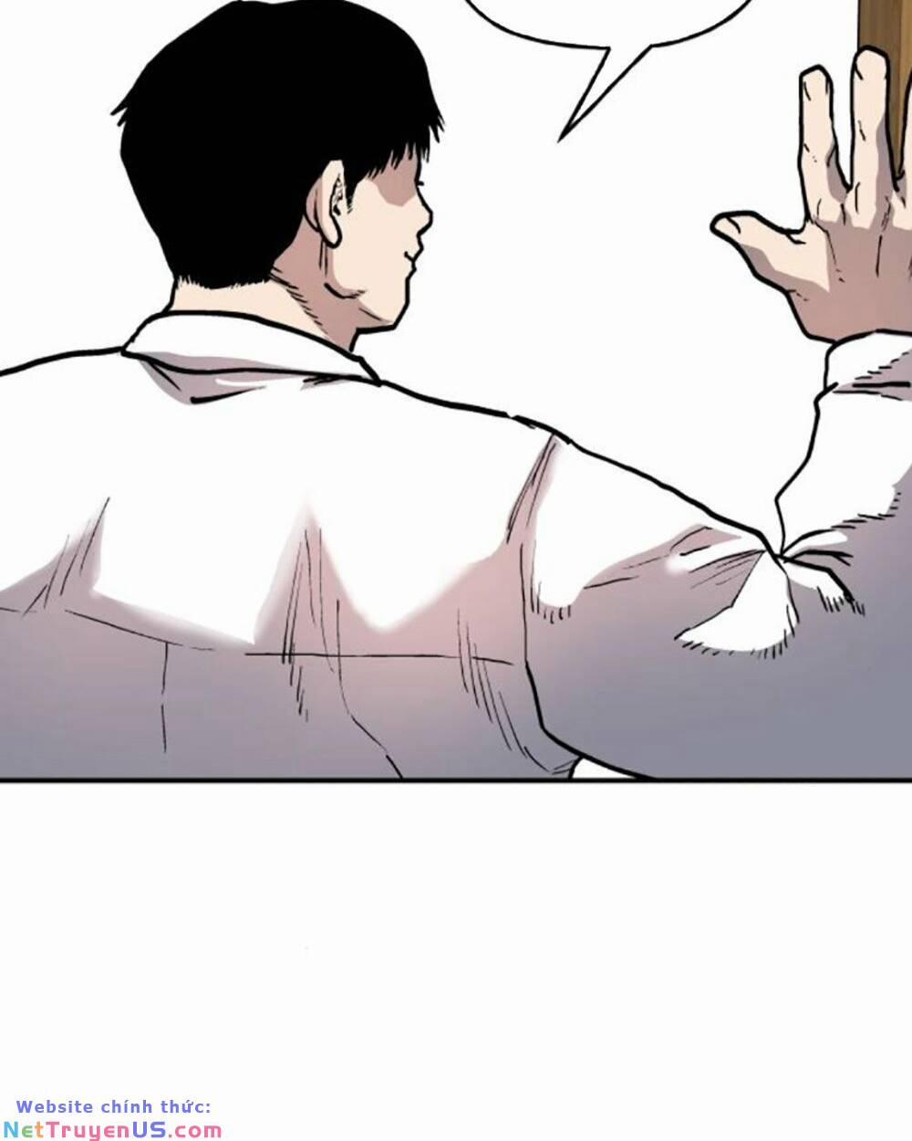 Ông Trùm Trở Lại 7 trang 80