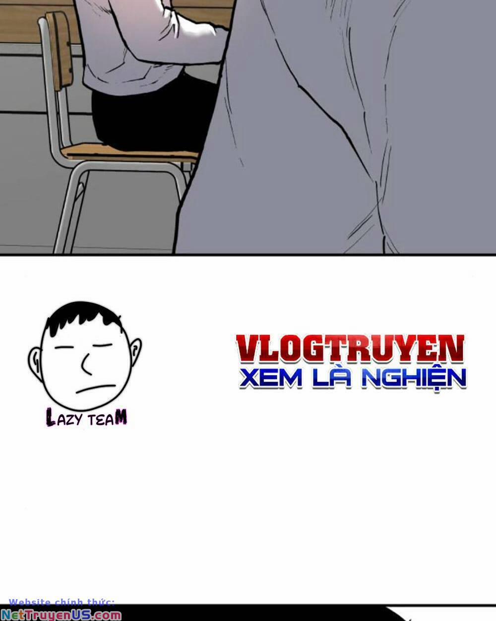 Ông Trùm Trở Lại 7 trang 82