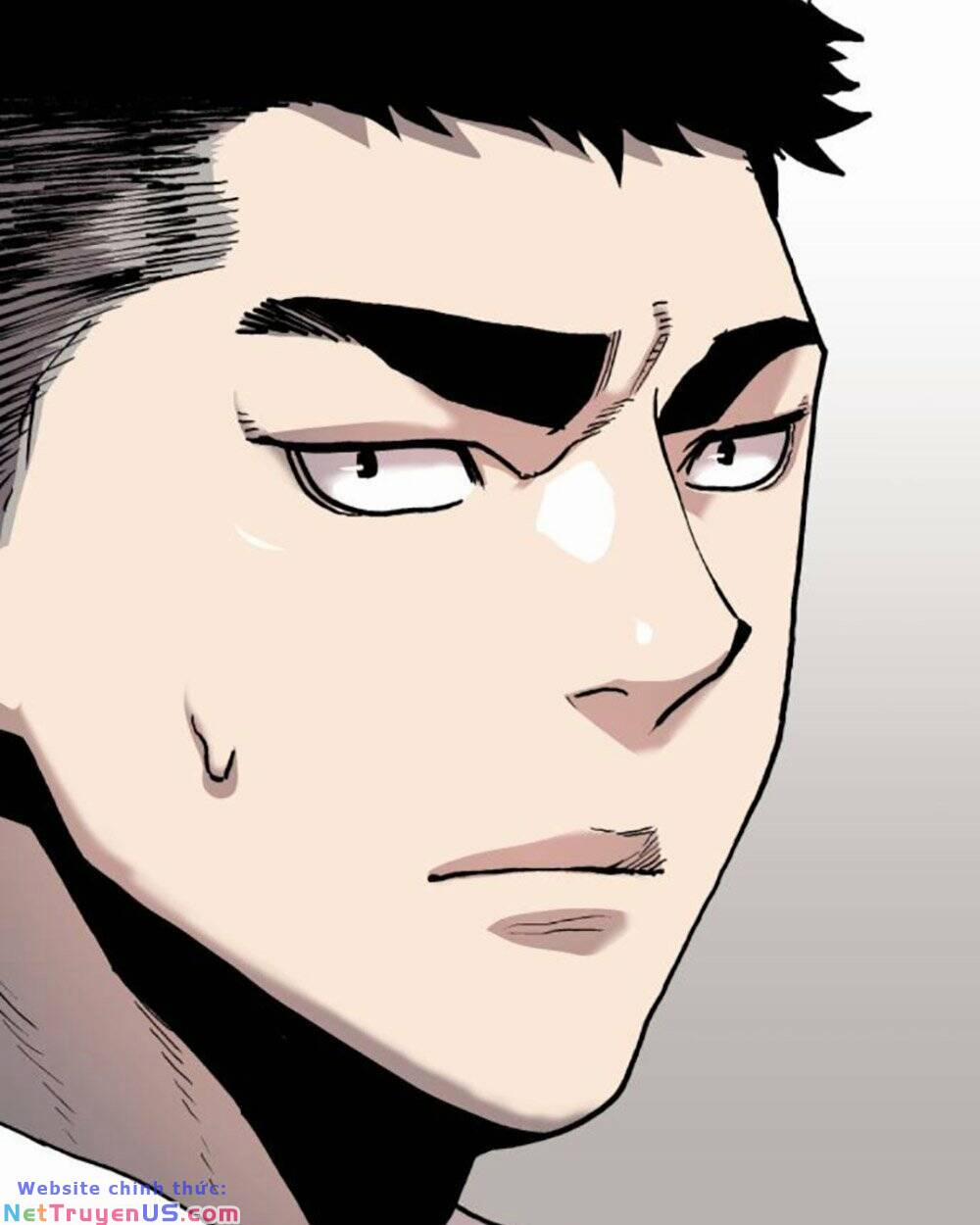 Ông Trùm Trở Lại 7 trang 83