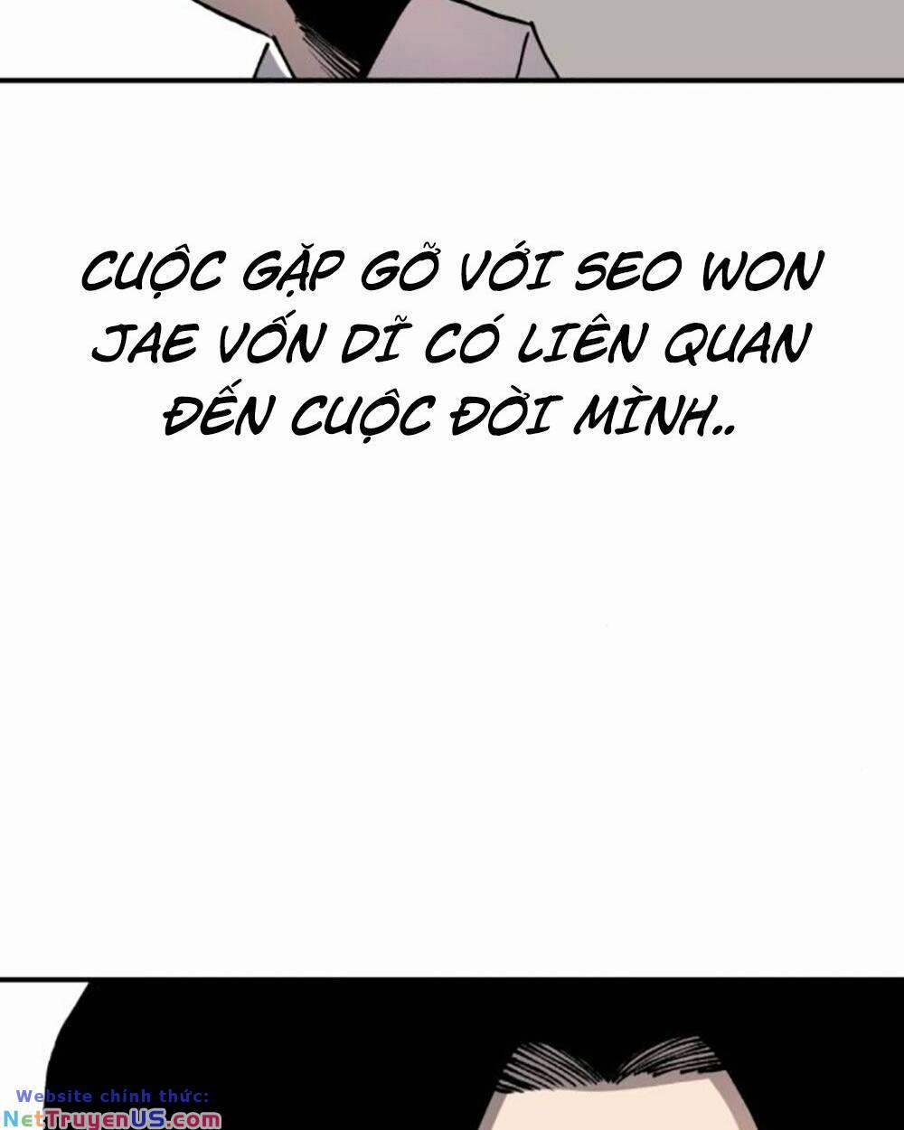 Ông Trùm Trở Lại 7 trang 84