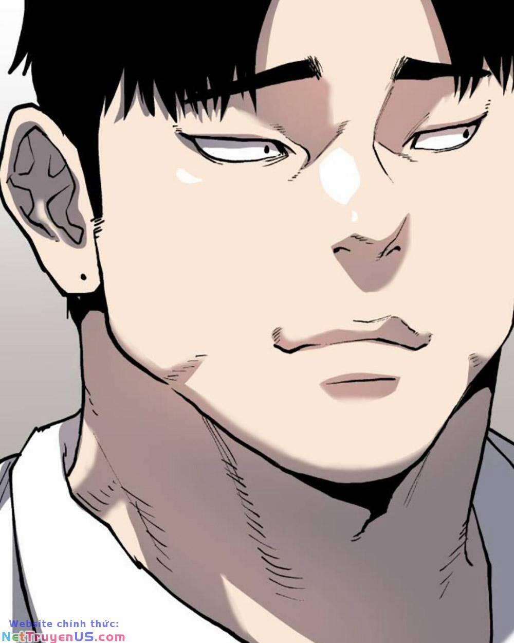 Ông Trùm Trở Lại 7 trang 85