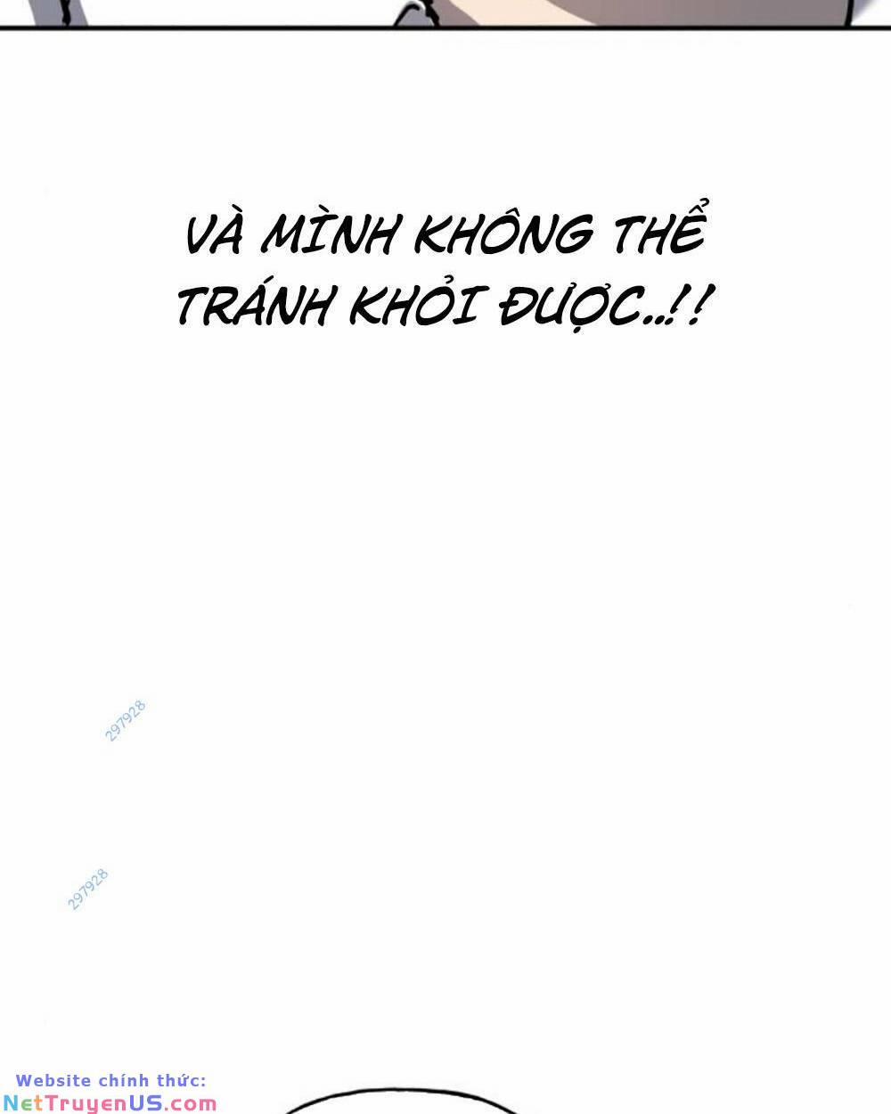 Ông Trùm Trở Lại 7 trang 86