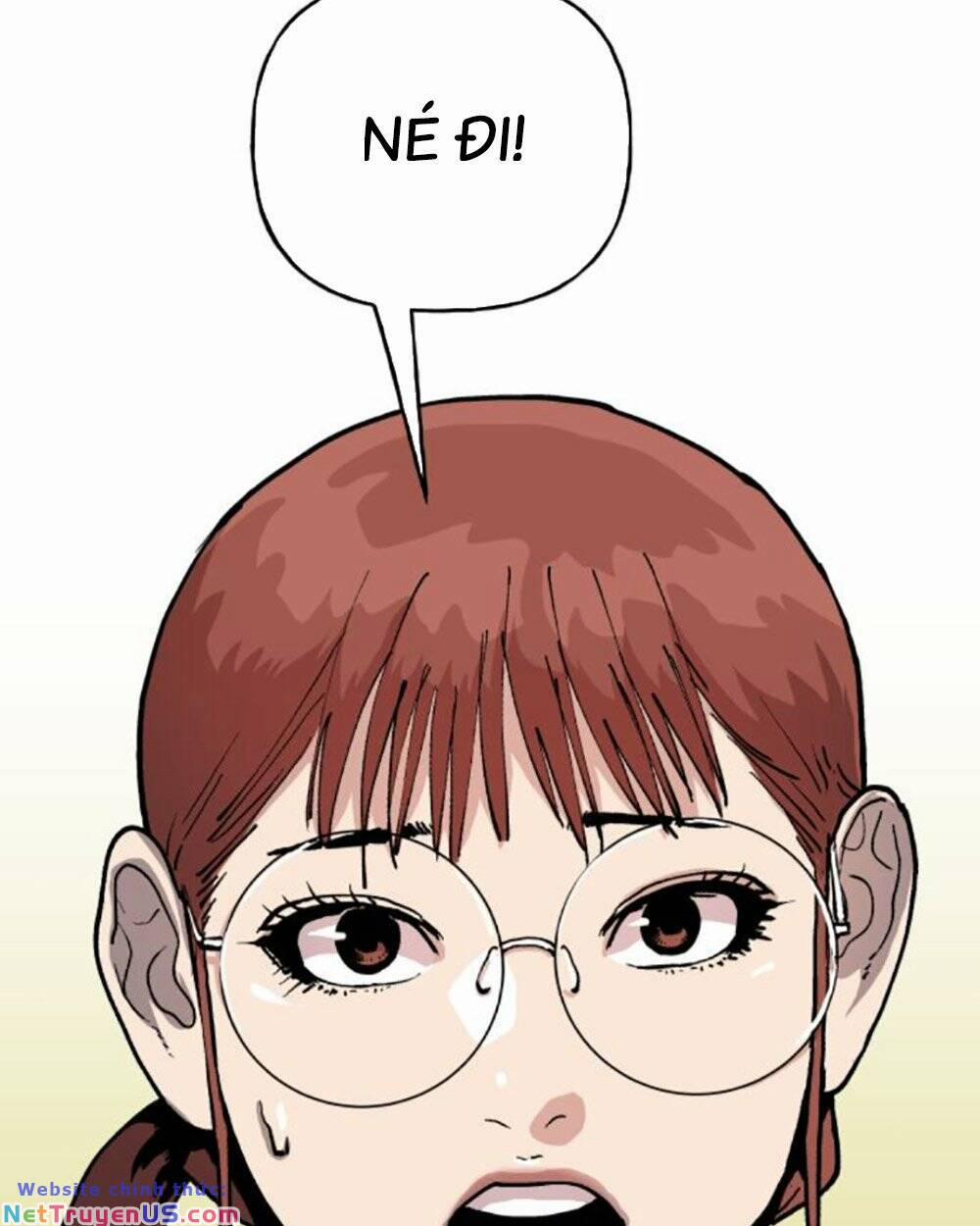 Ông Trùm Trở Lại 7 trang 87