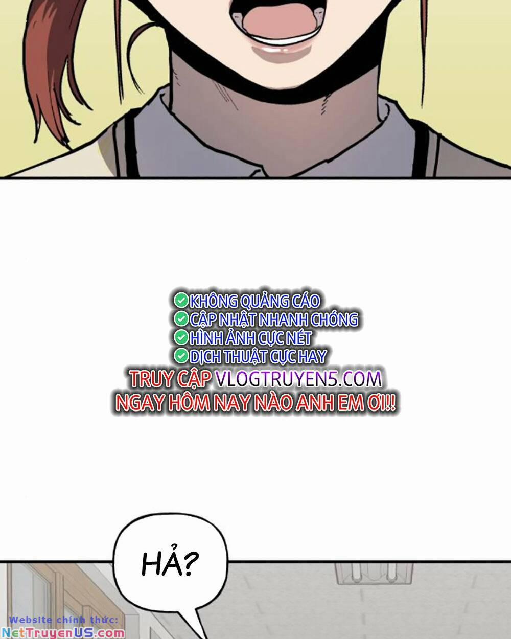 Ông Trùm Trở Lại 7 trang 88