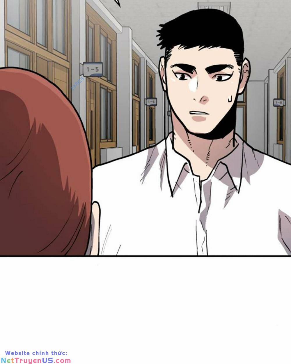 Ông Trùm Trở Lại 7 trang 89