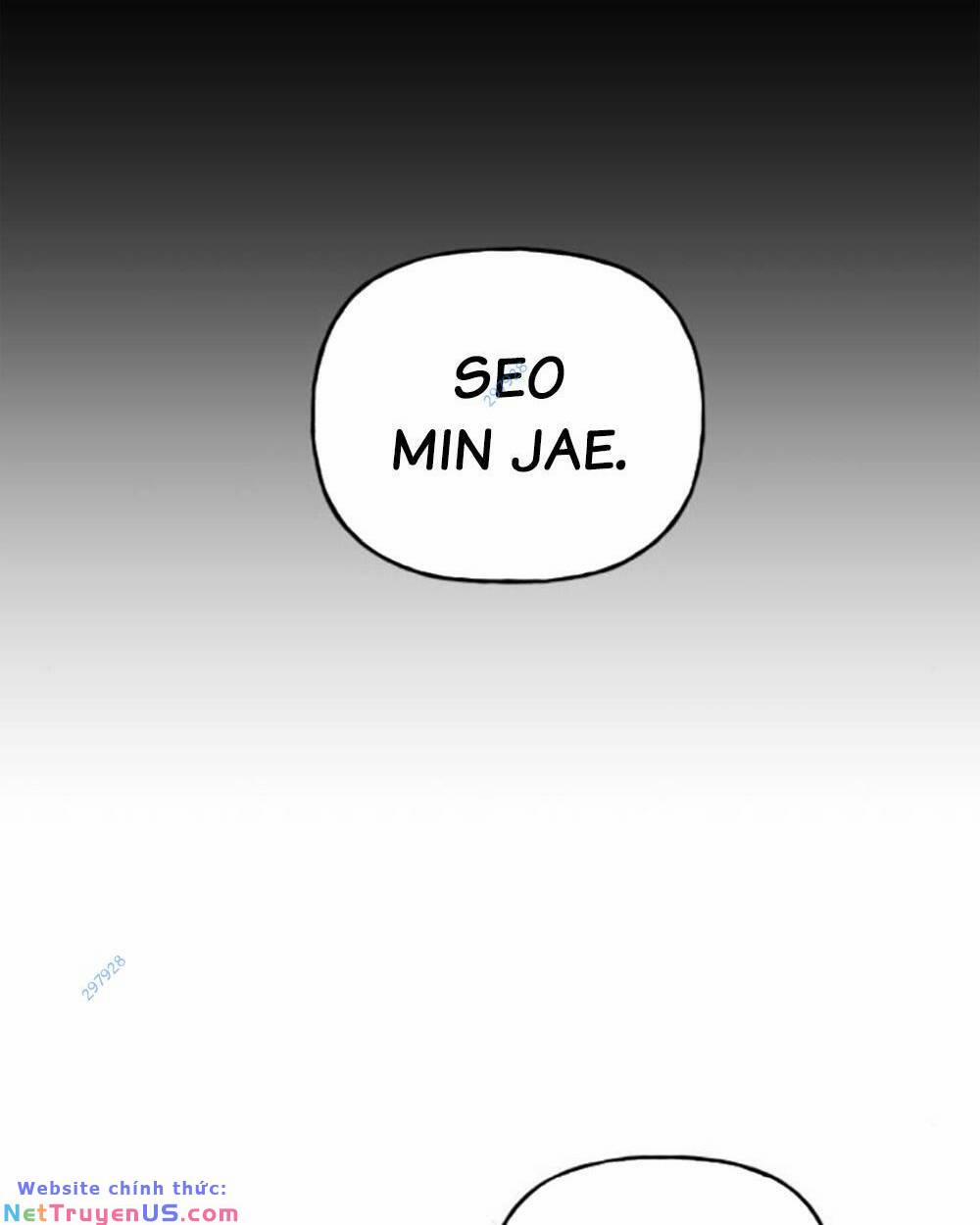 Ông Trùm Trở Lại 7 trang 9